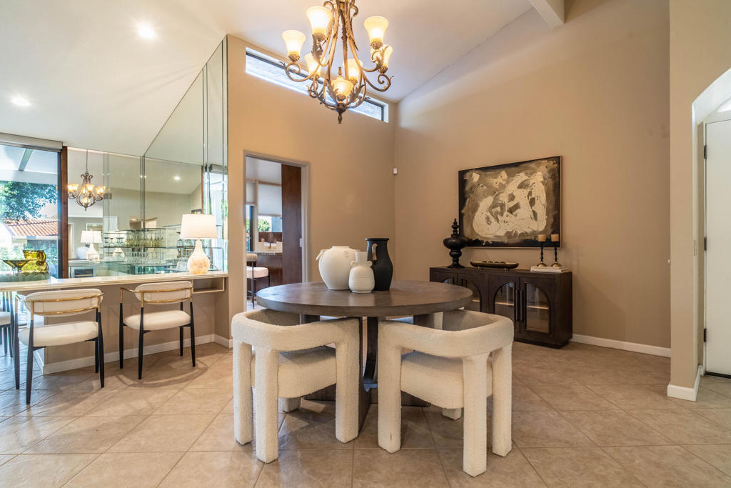 MLS #219139456DA image #6