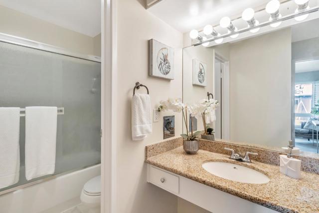 802 N Delaware Street, San Mateo CA: https://media.crmls.org/mediaz/a29e3394-17ad-4c71-98de-43d70668d009.jpg