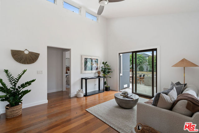 2409 Spurgeon Avenue, Redondo Beach, California 90278, 3 Bedrooms Bedrooms, ,2 BathroomsBathrooms,Residential,Sold,Spurgeon,25544111 2409 Spurgeon Avenue, Redondo Beach, California 90278, 3 Bedrooms Bedrooms, ,2 BathroomsBathrooms,Residential,Sold,Spurgeon,25544111