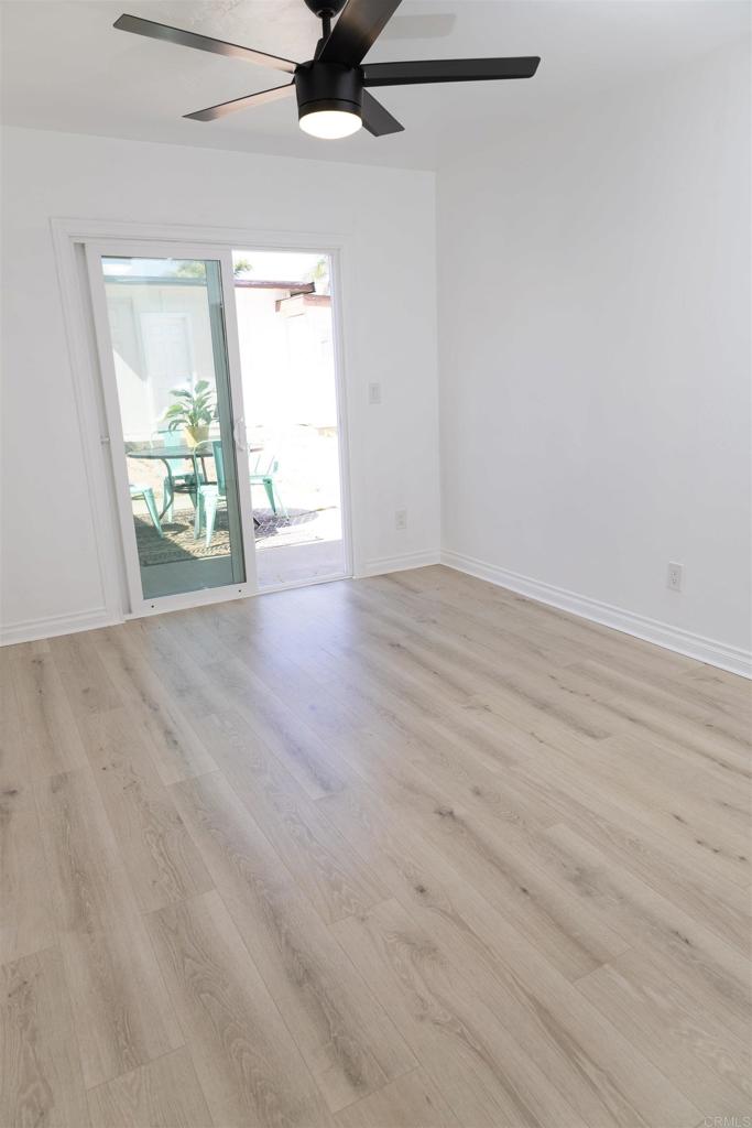 1236 Orkney Lane - photo 17