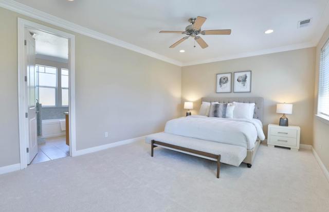 113 George Court, Campbell CA: https://media.crmls.org/mediaz/a29e512e-b543-4604-bdc1-7a72e2c8f46a.jpg