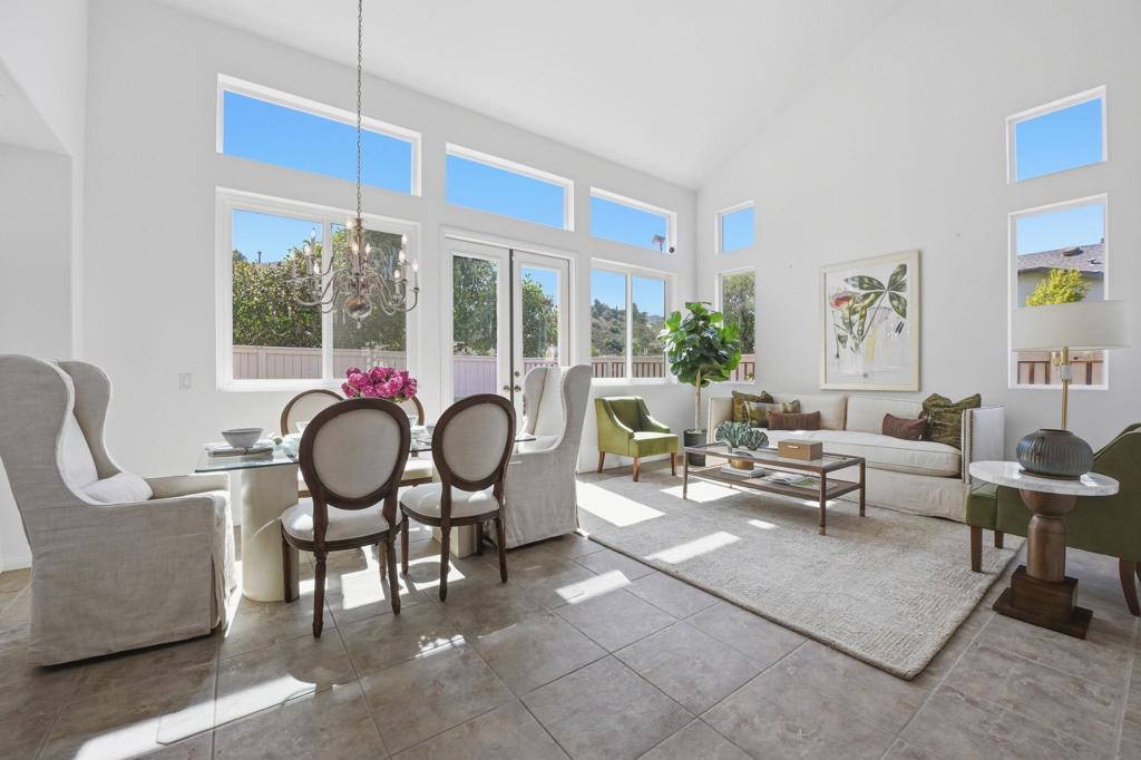 2642 West Canyon Ave - photo 3