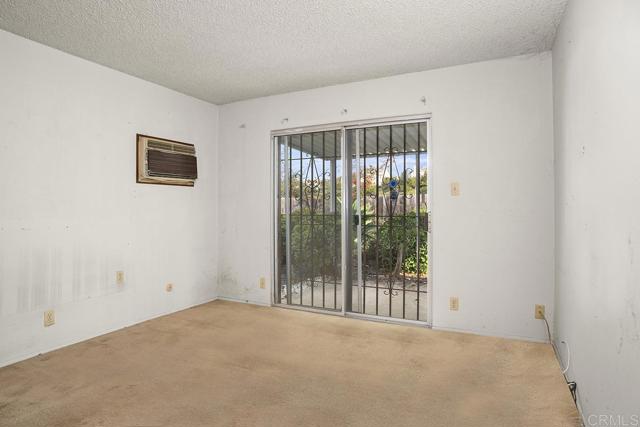 Detail Gallery Image 12 of 25 For 3510 De Leone Rd, San Marcos,  CA 92069 - 2 Beds | 1 Baths