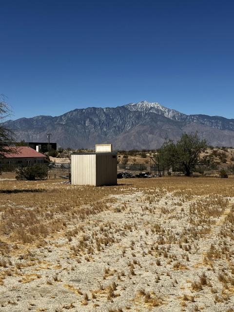 0 Mcgarger Road, Desert Hot Springs CA: https://media.crmls.org/mediaz/a29e7d79-a995-4069-8734-1840c4239e26.jpg