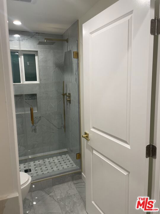 20750 Stagg Street, Winnetka CA: https://media.crmls.org/mediaz/a29e8448-1bb1-495f-b721-b063485ec881.jpg