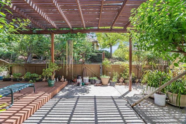 7638 Falkirk Drive, San Jose CA: https://media.crmls.org/mediaz/a29e8512-4e07-4042-ba75-489190e7a622.jpg