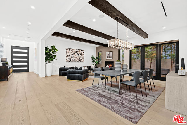 741 N Vista Street, Los Angeles CA: https://media.crmls.org/mediaz/a29e8565-bed8-42e1-8cca-849a0fdd69e8.jpg