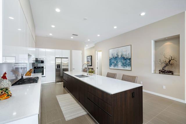 519 Soriano Way, Palm Springs, CA 92262