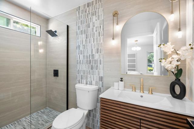 6238 Valroy Drive, San Jose CA: https://media.crmls.org/mediaz/a29eb399-7e59-4125-85fd-1a9e845717a6.jpg