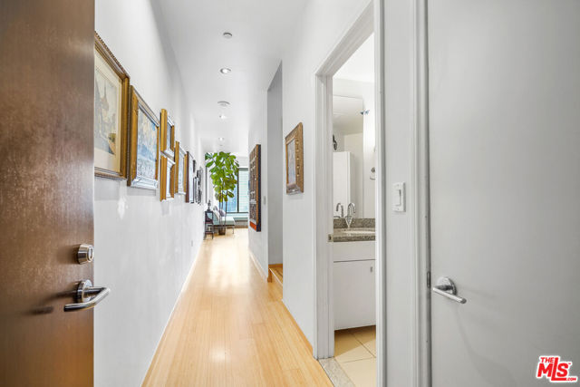 1100 Wilshire Boulevard, Los Angeles CA: https://media.crmls.org/mediaz/a29eb579-7f3a-4b67-af48-5225b6219130.jpg