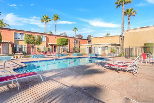 1687 Pentecost Way, San Diego CA: https://media.crmls.org/mediaz/a29ecdef-37a3-46ce-9b65-8686a0493237.jpg