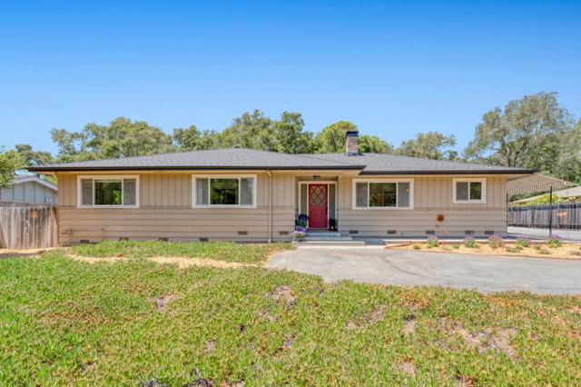 2071 Huntington Drive, Aptos CA: https://media.crmls.org/mediaz/a29eecb9-efd8-4b01-991b-66ab52643cb8.jpg