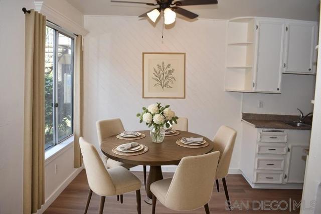 3815 Van Dyke Ave, San Diego CA: https://media.crmls.org/mediaz/a29f12a0-a107-4edd-9f36-20244d9913d4.jpg
