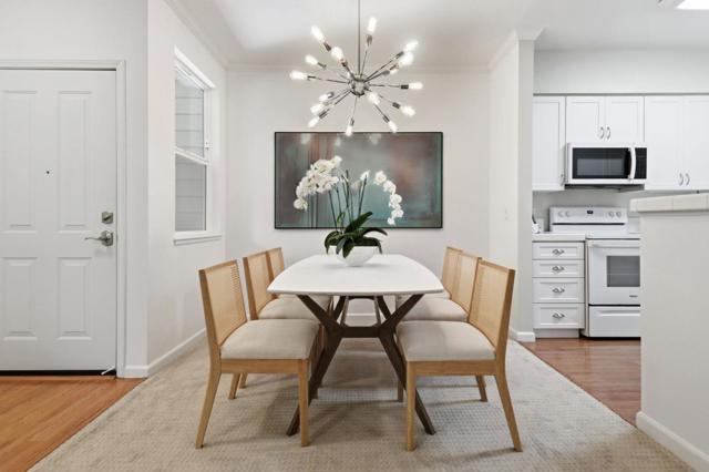 1982 W Bayshore Road, East Palo Alto CA: https://media.crmls.org/mediaz/a29f1d28-f877-41e1-8b3e-e5878ed2f9ed.jpg