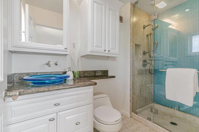 2153 Pruneridge Avenue, Santa Clara CA: https://media.crmls.org/mediaz/a29f28ed-ae4e-4590-9bc6-d2e0878fdbd5.jpg