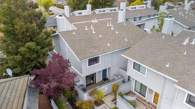 151 Monte Villa Court, Campbell CA: https://media.crmls.org/mediaz/a29f3e93-6b1f-4854-b8ba-27ef8abc10f7.jpg