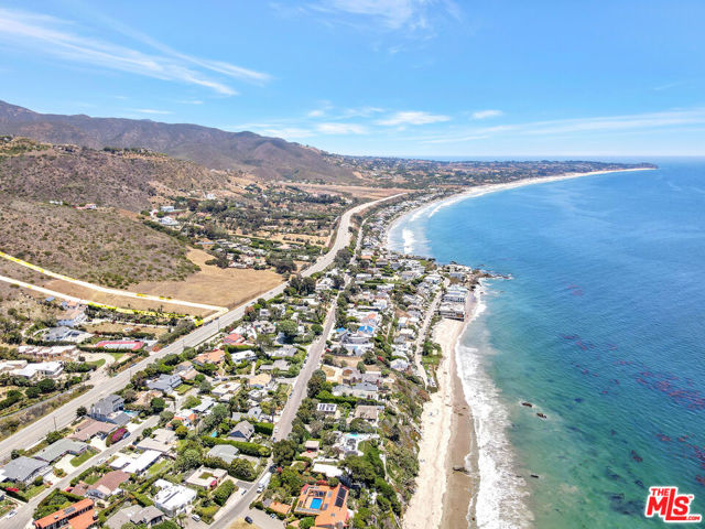Drew Fenton | 31701 Pacific Coast Hwy Malibu CA | MLS: 7286973