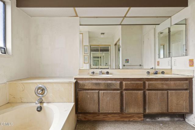 Detail Gallery Image 25 of 34 For 201 Village Rd, Port Hueneme,  CA 93041 - 3 Beds | 2 Baths