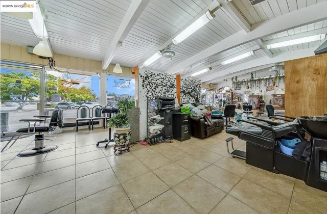 Image 39 of 49 For 15028 Hesperian Blvd