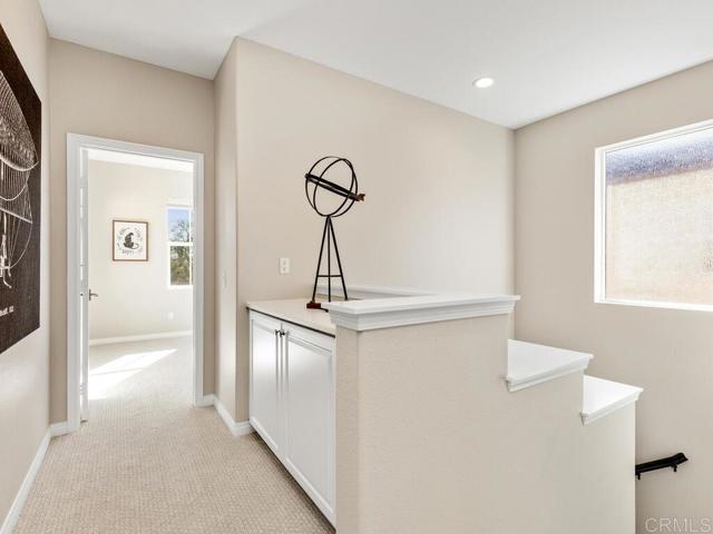 Detail Gallery Image 20 of 52 For 15677 Concord Ridge Terrace, San Diego,  CA 92127 - 4 Beds | 2/1 Baths