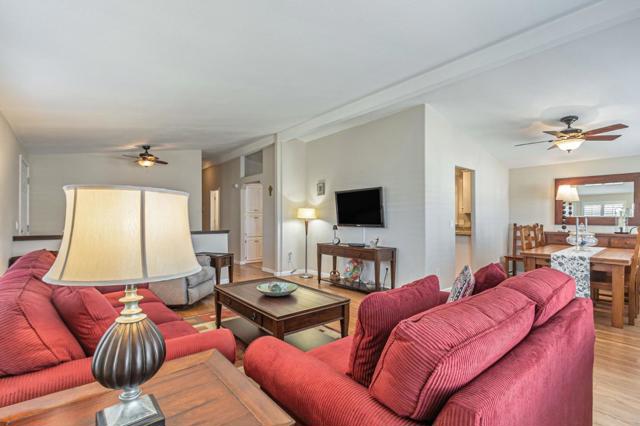 1225 Vienna Drive, Sunnyvale CA: https://media.crmls.org/mediaz/a29f7c70-c894-4310-a70a-cf51ec6dc740.jpg
