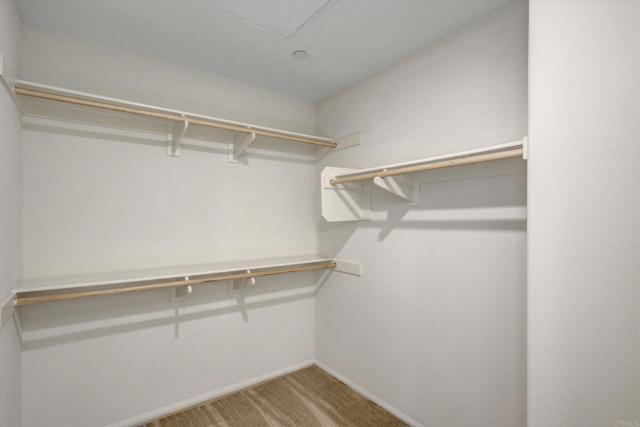 211 Silver Fir Court, Vista CA: https://media.crmls.org/mediaz/a29fa891-10d2-438b-9ef8-848ff1278570.jpg