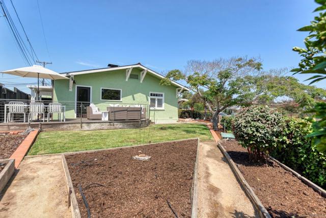 1275 Johnson Ave, San Diego CA: https://media.crmls.org/mediaz/a29fad18-8d90-4ee9-ab89-4add39a9d3f5.jpg
