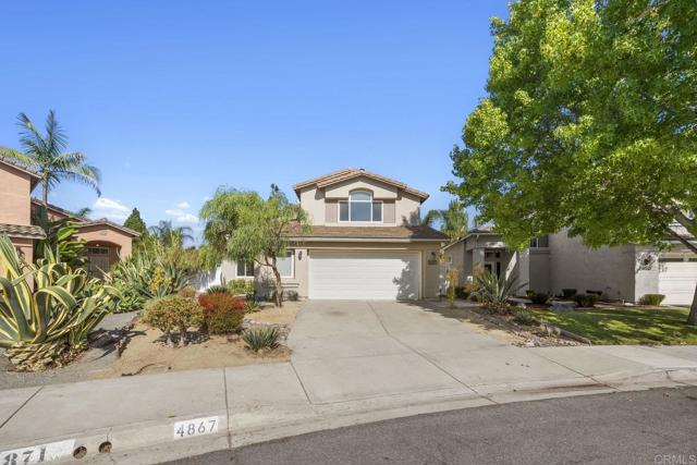 4867 Seascape Drive, Oceanside CA: https://media.crmls.org/mediaz/a29faf86-e9d3-43c5-b646-7405f2812d3e.jpg