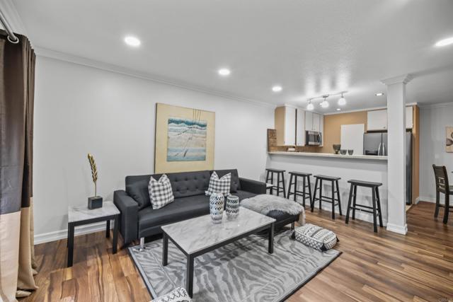Thumbnail for 6780 Friars Rd #370,  San Diego, CA 92108
