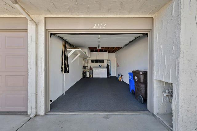 2113 Sunshine Way, Palm Springs, CA 92264