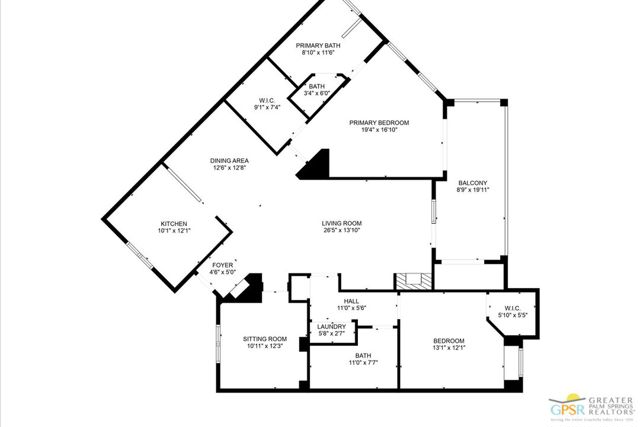 2010 Via San Martino, Palm Desert CA: https://media.crmls.org/mediaz/a29fcebf-4947-4f73-bd5d-1b2bd8e141c4.jpg