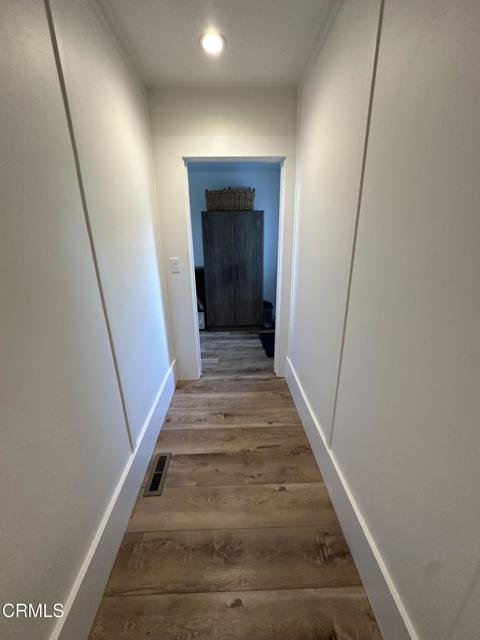 131 Halsey Way, Fort Bragg CA: https://media.crmls.org/mediaz/a29fe4c1-f2bc-4d58-bef0-eaf9a5d9e8fe.jpg