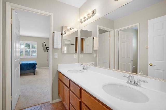 Detail Gallery Image 30 of 44 For 2217 Corte San Simeon, Chula Vista,  CA 91914 - 4 Beds | 3 Baths