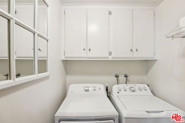 4400 Yorkfield Court photo 20