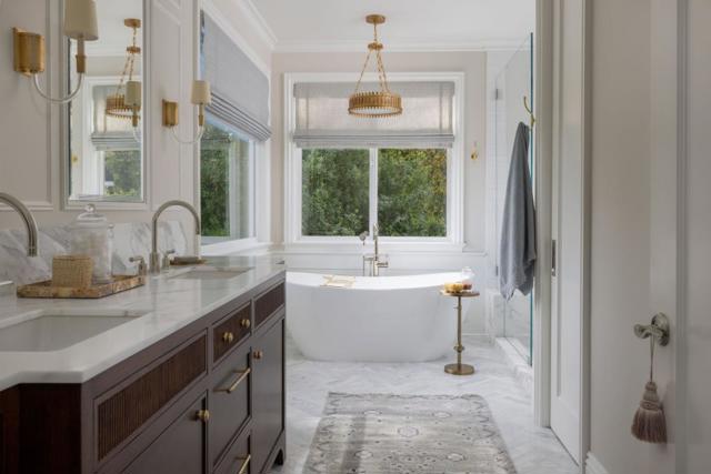 629 Lombardy Way, Redwood City CA: https://media.crmls.org/mediaz/a2a00448-a27e-4046-bd03-4f2921adcd5b.jpg