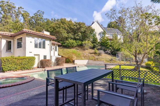 1035 Macadamia Drive, Hillsborough CA: https://media.crmls.org/mediaz/a2a0124b-cbb1-4b76-8a13-43e7549e51b2.jpg