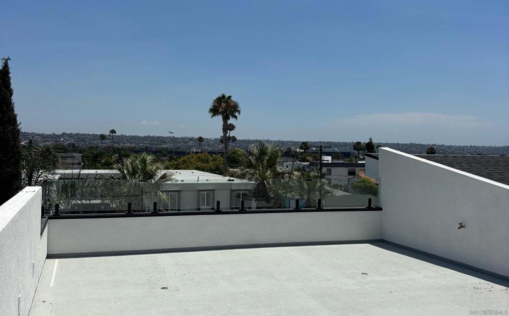 4052 Sequoia St - photo 15