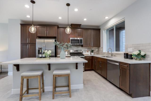 426 Ellicott Loop, San Jose CA: https://media.crmls.org/mediaz/a2a07f4e-46fb-4a88-9c97-fd2a26b4a295.jpg