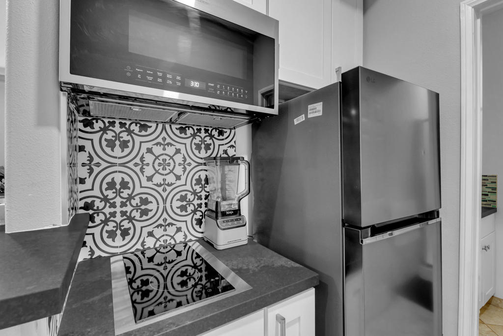 MLS #219137780DA image #57