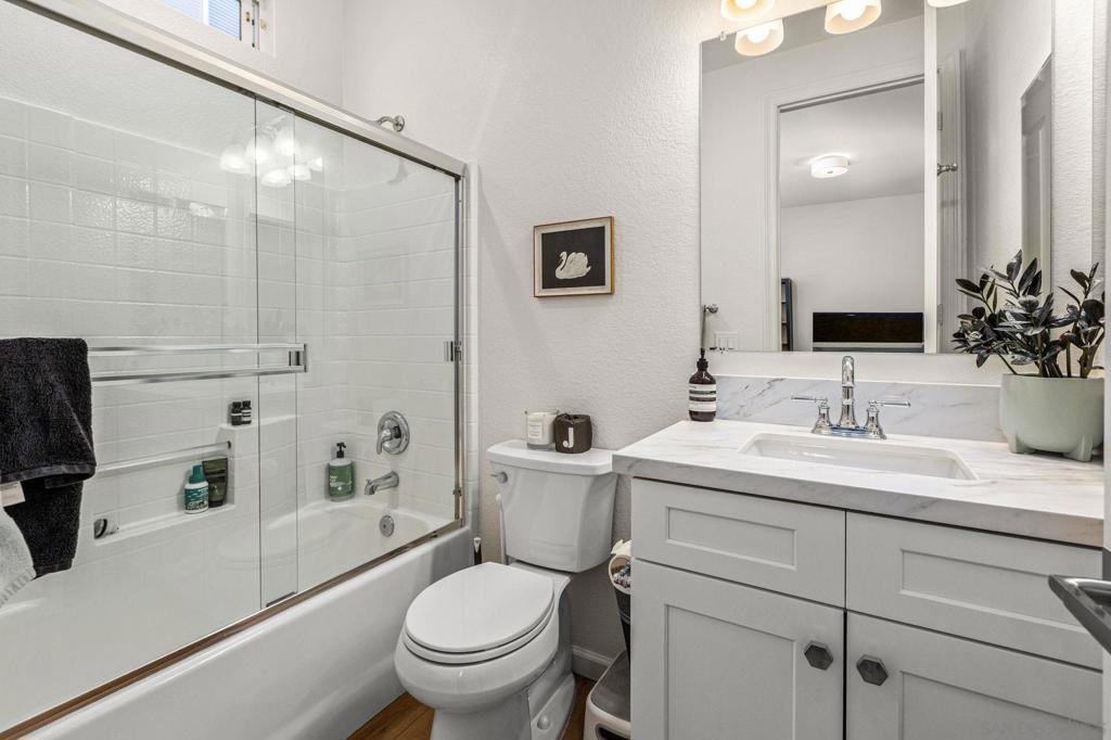13133 Via Canyon Dr. - photo 14