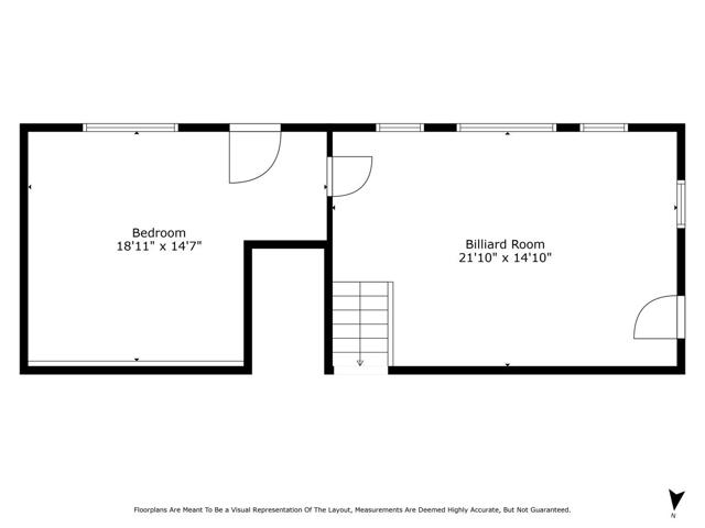 Image 12 of 58 For 21775 Vista Road