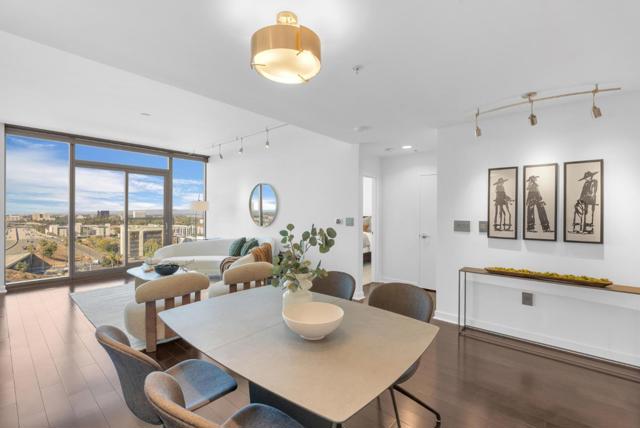 38 N Almaden Boulevard, San Jose CA: https://media.crmls.org/mediaz/a2a0c305-e1f8-4882-9279-568aa5654c06.jpg