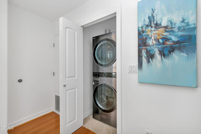 Detail Gallery Image 19 of 28 For 253 N Michigan Ave #2,  Pasadena,  CA 91106 - 2 Beds | 2/1 Baths