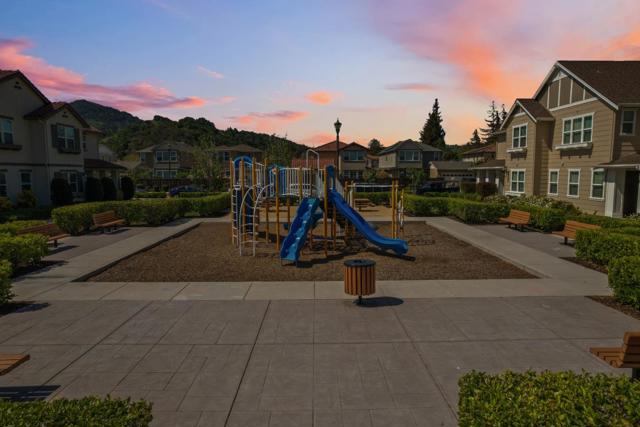 149 Banano Lane, Morgan Hill CA: https://media.crmls.org/mediaz/a2a0cb8d-7fdb-4ce3-8e3d-e68152ed8160.jpg