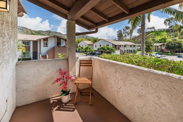 Detail Gallery Image 34 of 46 For 6410 Bell Bluff Ave, San Diego,  CA 92119 - 2 Beds | 1 Baths