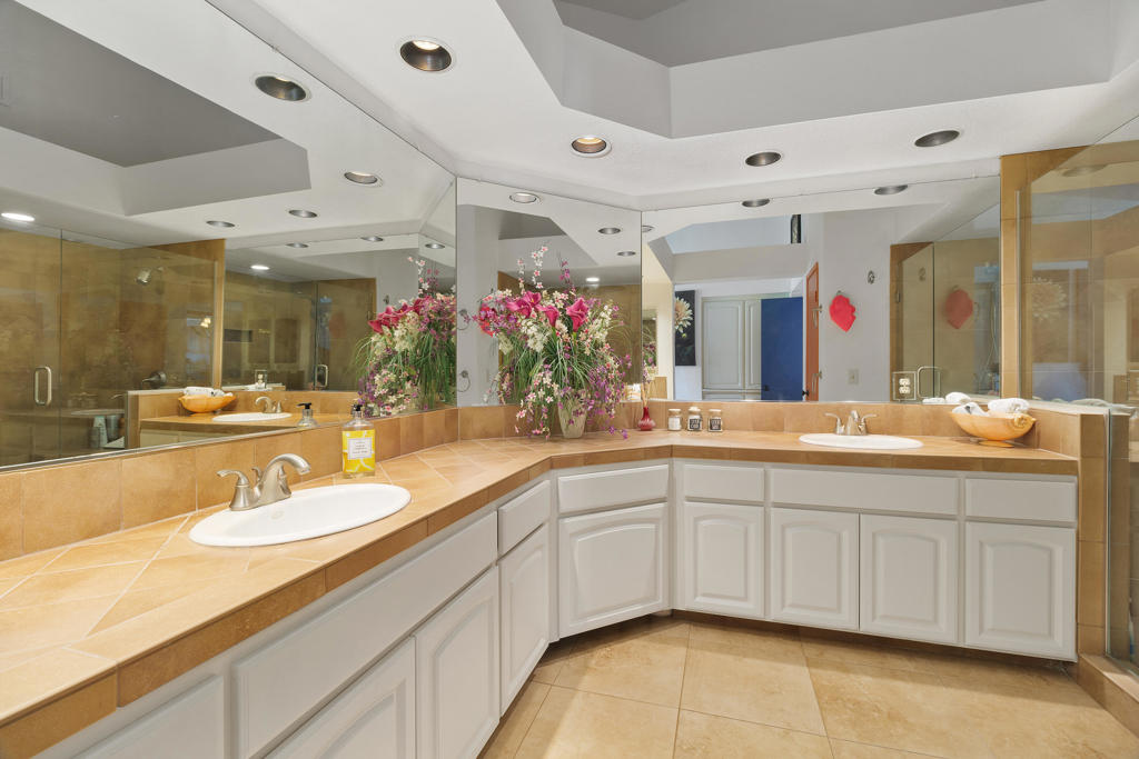 MLS #219139075DA image #19