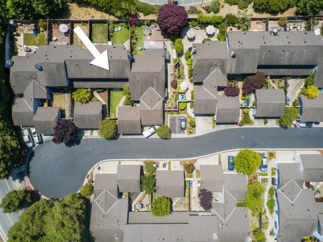 409 Sailfish Drive, Aptos CA: https://media.crmls.org/mediaz/a2a13fe8-82b8-4347-961c-e5a3017af541.jpg