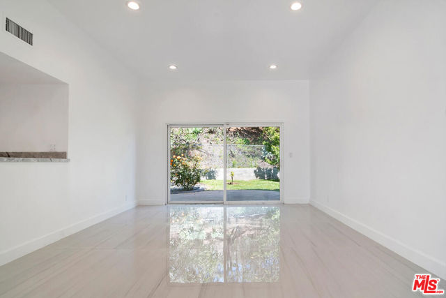 Drew Fenton | 18073 Sandy Cape Drive Pacific Palisades CA | MLS: 7432418