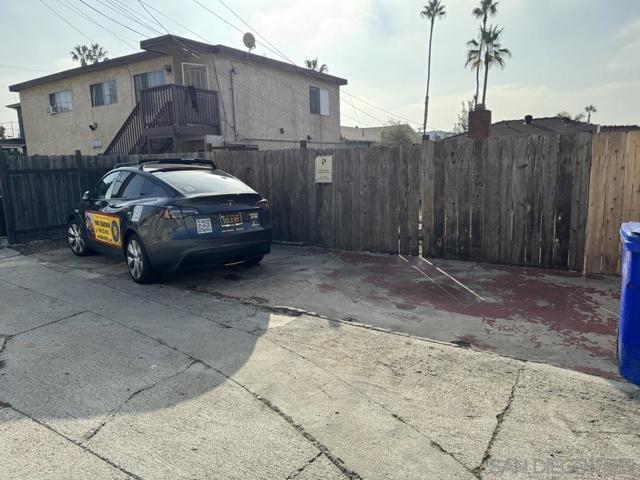 1618 Missouri, San Diego CA: https://media.crmls.org/mediaz/a2a14c5b-c1ae-470d-97d2-d3300c472ff1.jpg