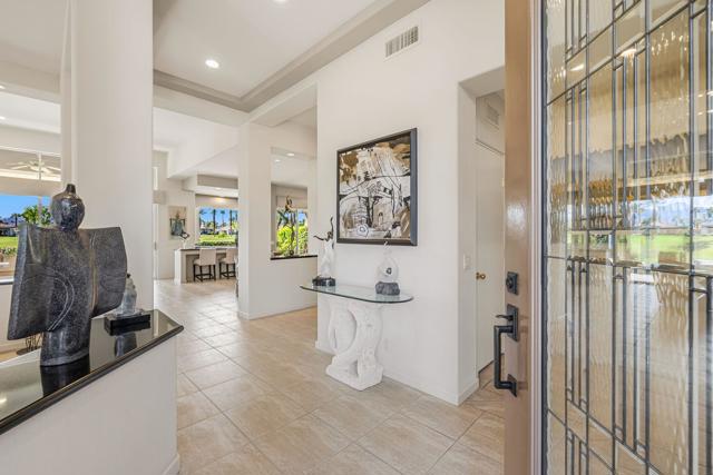 424 White Horse Trail, Palm Desert, CA 92211